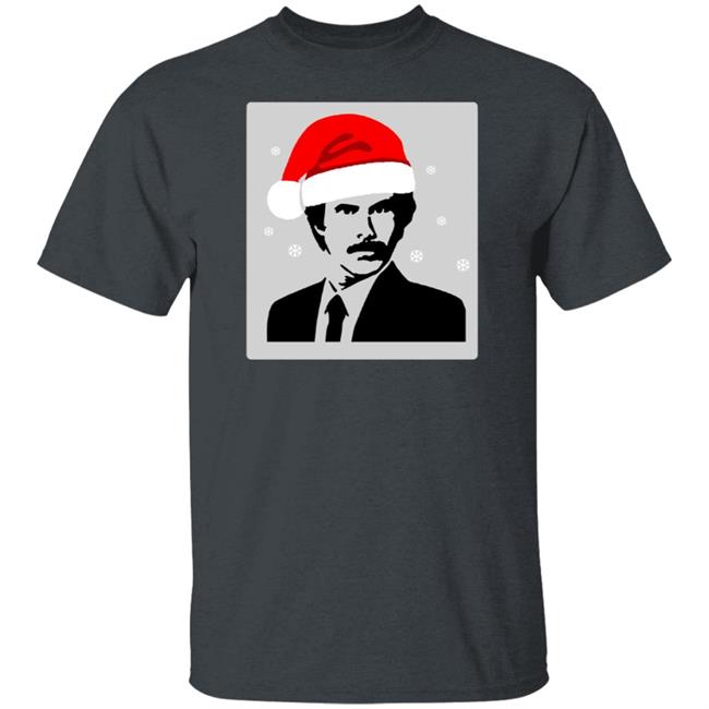 I Run Stay Classy 10000 T Shirt I Run Stay Classy 10000 T Shirt