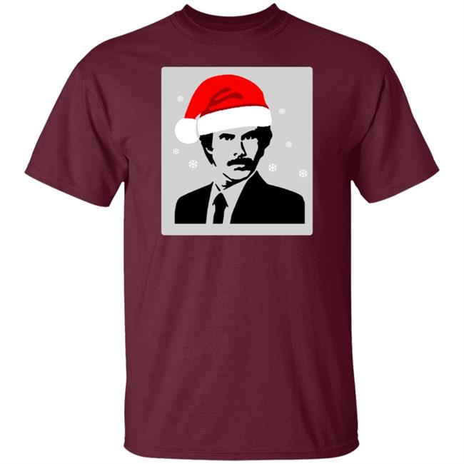I Run Stay Classy 10000 T Shirt I Run Stay Classy 10000 T Shirt
