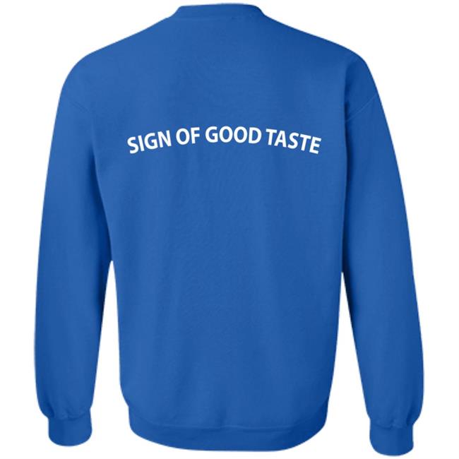 Have A Coke Hoodie Have A Coke Sign Of Good Taste Hooded Sweatshirt Have A Coke Hoodie Have A Coke Sign Of Good Taste Hooded Sweatshirt
