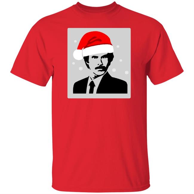 I Run Stay Classy 10000 T Shirt I Run Stay Classy 10000 T Shirt