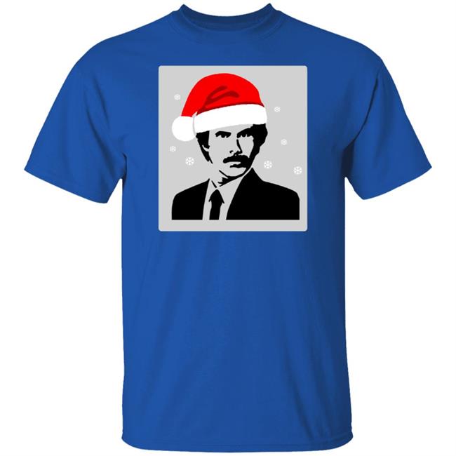 I Run Stay Classy 10000 T Shirt I Run Stay Classy 10000 T Shirt