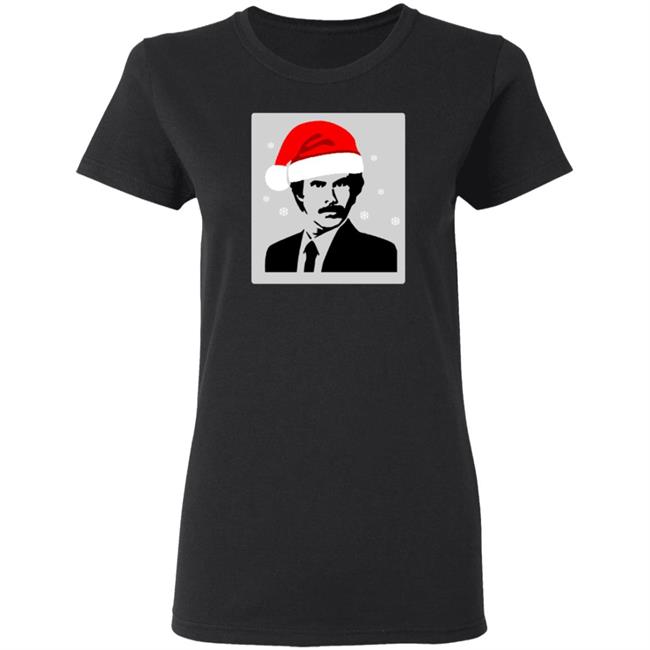I Run Stay Classy 10000 T Shirt I Run Stay Classy 10000 T Shirt