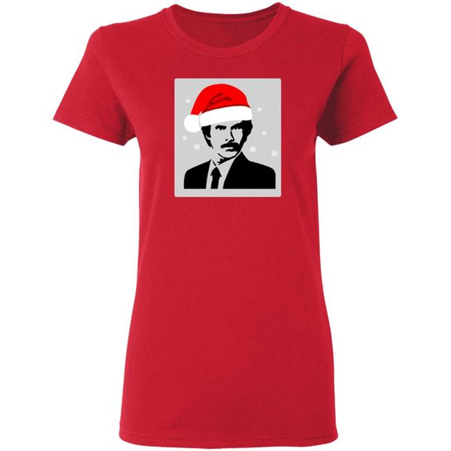 I Run Stay Classy 10000 T Shirt I Run Stay Classy 10000 T Shirt