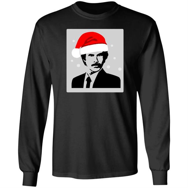 I Run Stay Classy 10000 T Shirt I Run Stay Classy 10000 T Shirt