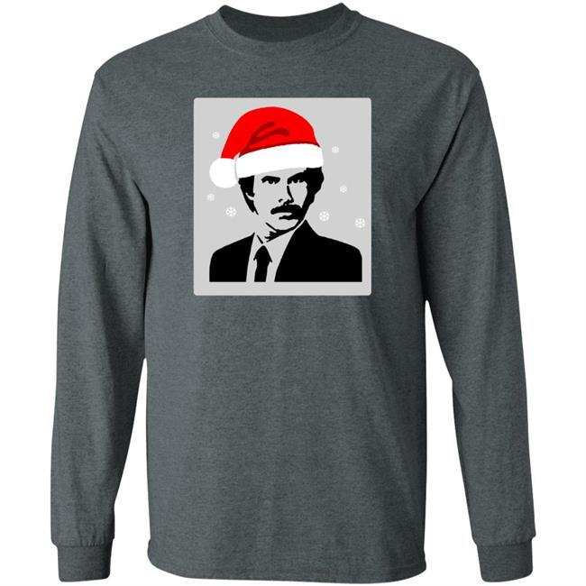 I Run Stay Classy 10000 T Shirt I Run Stay Classy 10000 T Shirt