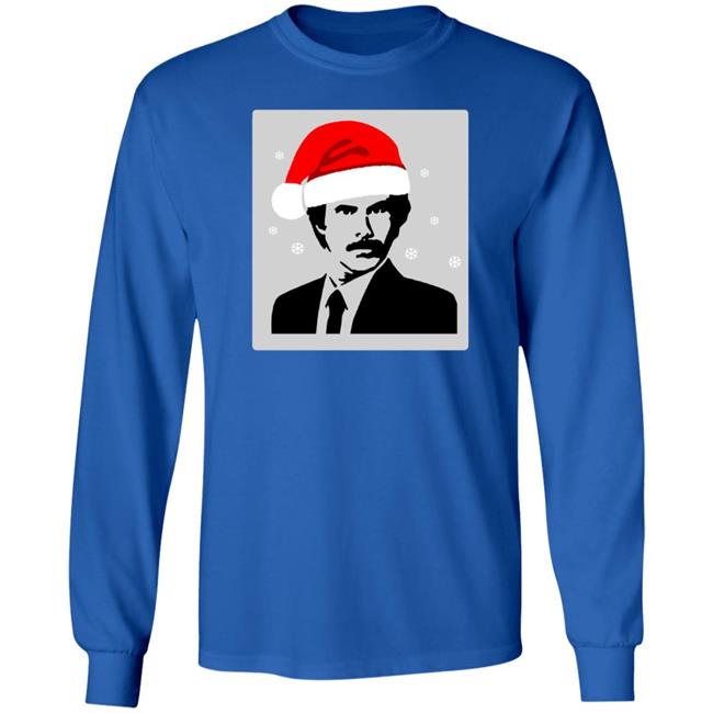 I Run Stay Classy 10000 T Shirt I Run Stay Classy 10000 T Shirt