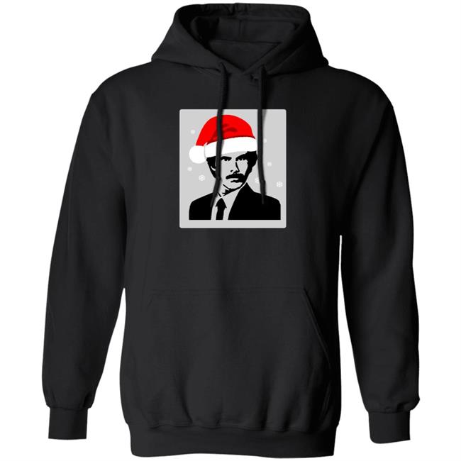 I Run Stay Classy 10000 T Shirt I Run Stay Classy 10000 T Shirt