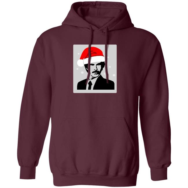 I Run Stay Classy 10000 T Shirt I Run Stay Classy 10000 T Shirt