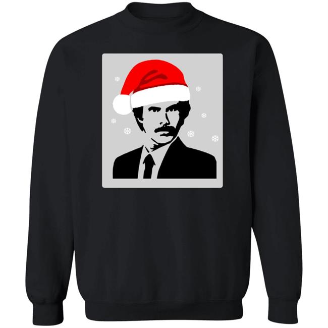 I Run Stay Classy 10000 T Shirt I Run Stay Classy 10000 T Shirt