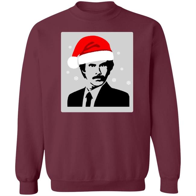 I Run Stay Classy 10000 T Shirt I Run Stay Classy 10000 T Shirt
