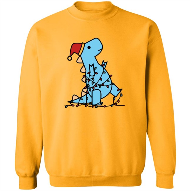 Shop Dinosaur Merch Store Christmas T Rex Shirt Shop Dinosaur Merch Store Christmas T Rex Shirt