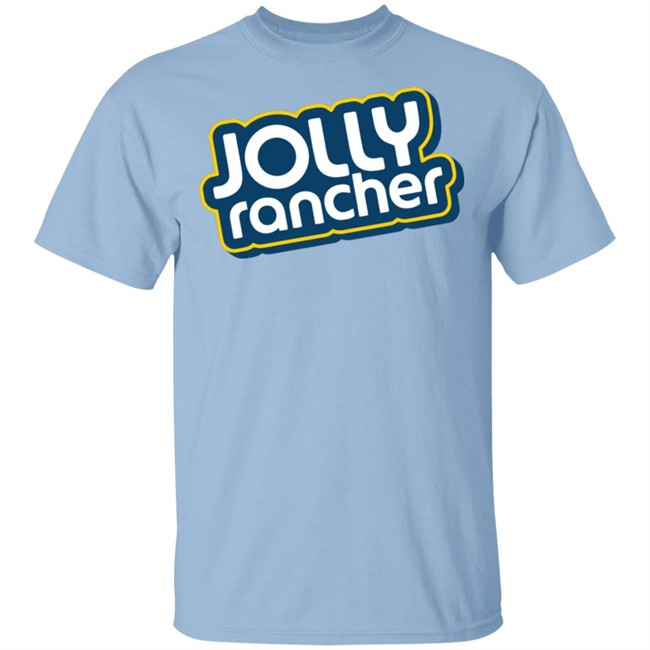 Jolly Rancher Hoodie Fruit Flavored Sweet Candy Halloween Costume Outfit Group Customized Handmade T-Shirt Hooded Sweatshirt Jolly Rancher Hoodie Fruit Flavored Sweet Candy Halloween Costume Outfit Group Customized Handmade T-Shirt Hooded Sweatshirt