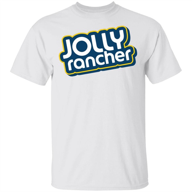Jolly Rancher Hoodie Fruit Flavored Sweet Candy Halloween Costume Outfit Group Customized Handmade T-Shirt Hooded Sweatshirt Jolly Rancher Hoodie Fruit Flavored Sweet Candy Halloween Costume Outfit Group Customized Handmade T-Shirt Hooded Sweatshirt