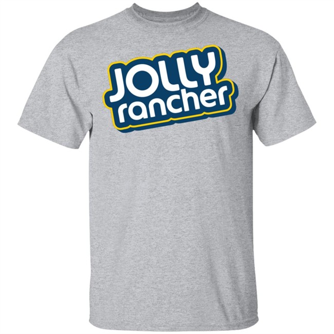 Jolly Rancher Hoodie Fruit Flavored Sweet Candy Halloween Costume Outfit Group Customized Handmade T-Shirt Hooded Sweatshirt Jolly Rancher Hoodie Fruit Flavored Sweet Candy Halloween Costume Outfit Group Customized Handmade T-Shirt Hooded Sweatshirt