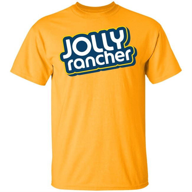 Jolly Rancher Hoodie Fruit Flavored Sweet Candy Halloween Costume Outfit Group Customized Handmade T-Shirt Hooded Sweatshirt Jolly Rancher Hoodie Fruit Flavored Sweet Candy Halloween Costume Outfit Group Customized Handmade T-Shirt Hooded Sweatshirt