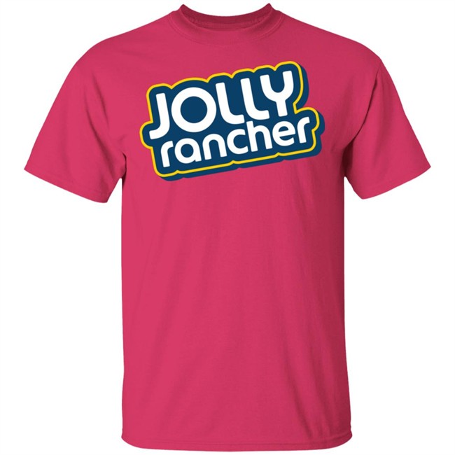Jolly Rancher Hoodie Fruit Flavored Sweet Candy Halloween Costume Outfit Group Customized Handmade T-Shirt Hooded Sweatshirt Jolly Rancher Hoodie Fruit Flavored Sweet Candy Halloween Costume Outfit Group Customized Handmade T-Shirt Hooded Sweatshirt