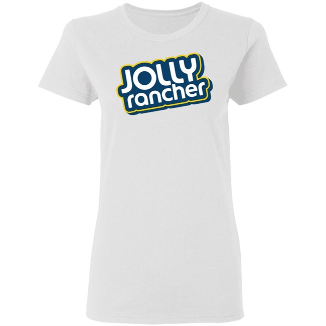 Jolly Rancher Hoodie Fruit Flavored Sweet Candy Halloween Costume Outfit Group Customized Handmade T-Shirt Hooded Sweatshirt Jolly Rancher Hoodie Fruit Flavored Sweet Candy Halloween Costume Outfit Group Customized Handmade T-Shirt Hooded Sweatshirt