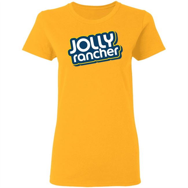 Jolly Rancher Hoodie Fruit Flavored Sweet Candy Halloween Costume Outfit Group Customized Handmade T-Shirt Hooded Sweatshirt Jolly Rancher Hoodie Fruit Flavored Sweet Candy Halloween Costume Outfit Group Customized Handmade T-Shirt Hooded Sweatshirt