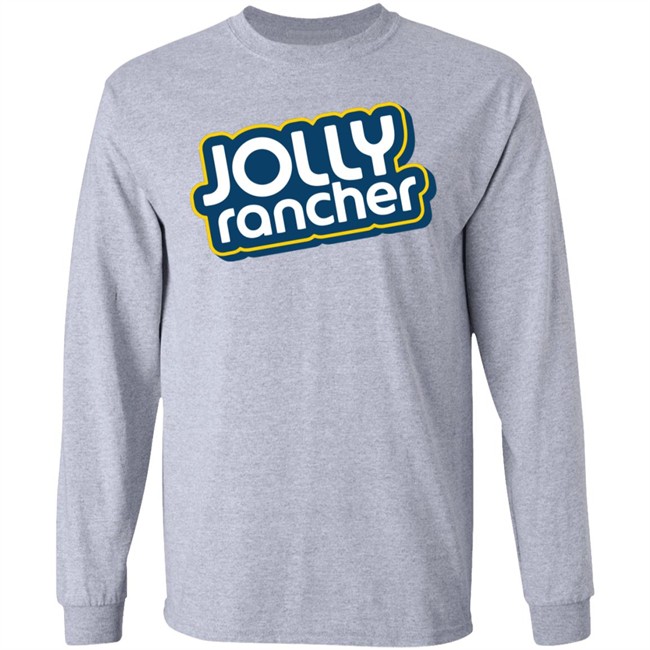 Jolly Rancher Hoodie Fruit Flavored Sweet Candy Halloween Costume Outfit Group Customized Handmade T-Shirt Hooded Sweatshirt Jolly Rancher Hoodie Fruit Flavored Sweet Candy Halloween Costume Outfit Group Customized Handmade T-Shirt Hooded Sweatshirt