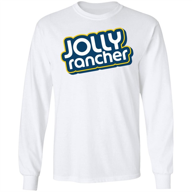 Jolly Rancher Hoodie Fruit Flavored Sweet Candy Halloween Costume Outfit Group Customized Handmade T-Shirt Hooded Sweatshirt Jolly Rancher Hoodie Fruit Flavored Sweet Candy Halloween Costume Outfit Group Customized Handmade T-Shirt Hooded Sweatshirt