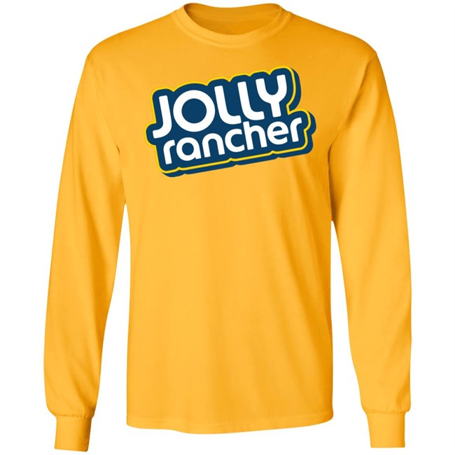 Jolly Rancher Hoodie Fruit Flavored Sweet Candy Halloween Costume Outfit Group Customized Handmade T-Shirt Hooded Sweatshirt Jolly Rancher Hoodie Fruit Flavored Sweet Candy Halloween Costume Outfit Group Customized Handmade T-Shirt Hooded Sweatshirt
