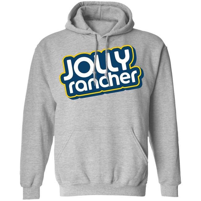 Jolly Rancher Hoodie Fruit Flavored Sweet Candy Halloween Costume Outfit Group Customized Handmade T-Shirt Hooded Sweatshirt Jolly Rancher Hoodie Fruit Flavored Sweet Candy Halloween Costume Outfit Group Customized Handmade T-Shirt Hooded Sweatshirt