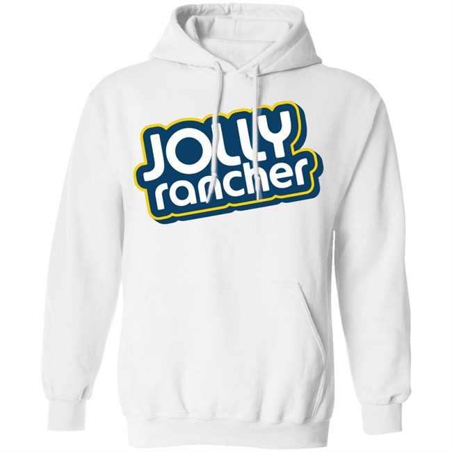 Jolly Rancher Hoodie Fruit Flavored Sweet Candy Halloween Costume Outfit Group Customized Handmade T-Shirt Hooded Sweatshirt Jolly Rancher Hoodie Fruit Flavored Sweet Candy Halloween Costume Outfit Group Customized Handmade T-Shirt Hooded Sweatshirt