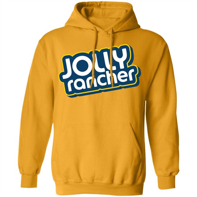 Jolly Rancher Hoodie Fruit Flavored Sweet Candy Halloween Costume Outfit Group Customized Handmade T-Shirt Hooded Sweatshirt Jolly Rancher Hoodie Fruit Flavored Sweet Candy Halloween Costume Outfit Group Customized Handmade T-Shirt Hooded Sweatshirt