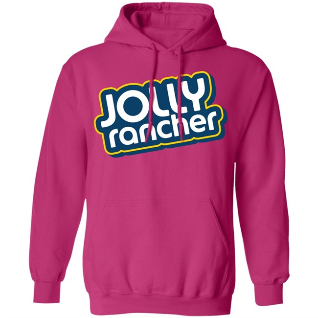 Jolly Rancher Hoodie Fruit Flavored Sweet Candy Halloween Costume Outfit Group Customized Handmade T-Shirt Hooded Sweatshirt Jolly Rancher Hoodie Fruit Flavored Sweet Candy Halloween Costume Outfit Group Customized Handmade T-Shirt Hooded Sweatshirt