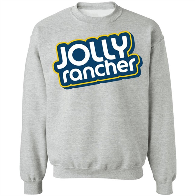 Jolly Rancher Hoodie Fruit Flavored Sweet Candy Halloween Costume Outfit Group Customized Handmade T-Shirt Hooded Sweatshirt Jolly Rancher Hoodie Fruit Flavored Sweet Candy Halloween Costume Outfit Group Customized Handmade T-Shirt Hooded Sweatshirt