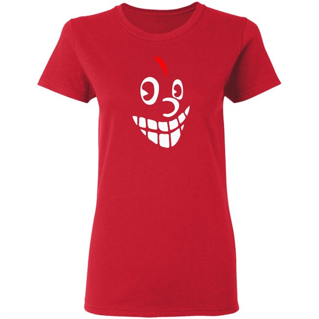 Lil Darkie Shirt Classic Lil Darkie Cartoon Active Black T Shirt Lil Darkie Shirt Classic Lil Darkie Cartoon Active Black T Shirt