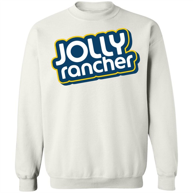 Jolly Rancher Hoodie Fruit Flavored Sweet Candy Halloween Costume Outfit Group Customized Handmade T-Shirt Hooded Sweatshirt Jolly Rancher Hoodie Fruit Flavored Sweet Candy Halloween Costume Outfit Group Customized Handmade T-Shirt Hooded Sweatshirt