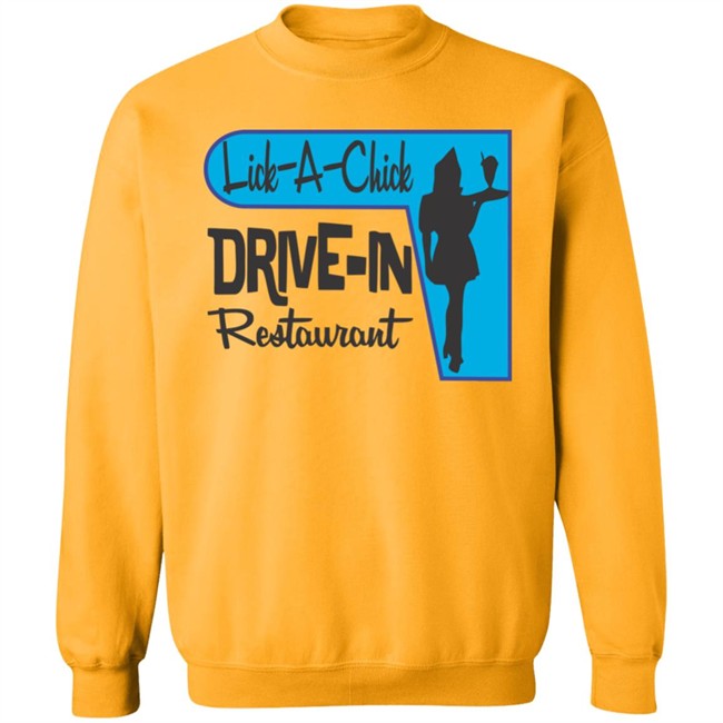 Rainbowdepot Lick A Chick T Shirt Lick A Chick Rainbowdepot White Shirts Rainbowdepot Lick A Chick T Shirt Lick A Chick Rainbowdepot White Shirts