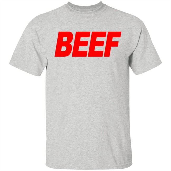 Dftba Store Beef History Hoodie Dftba Store Beef History Hoodie