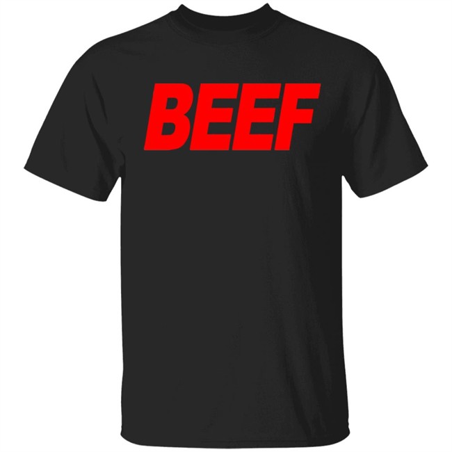 Dftba Store Beef History Hoodie Dftba Store Beef History Hoodie