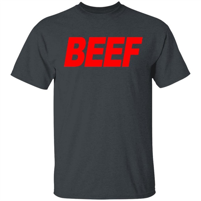 Dftba Store Beef History Hoodie Dftba Store Beef History Hoodie