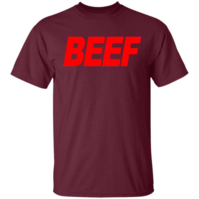 Dftba Store Beef History Hoodie Dftba Store Beef History Hoodie