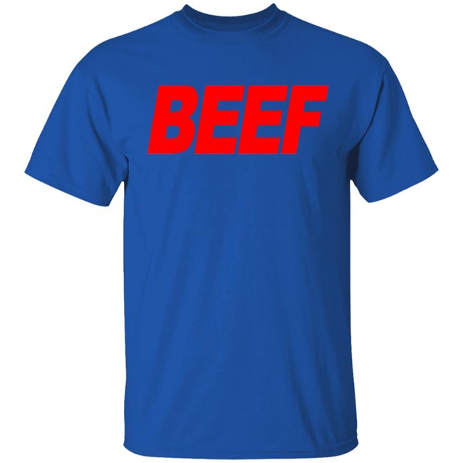 Dftba Store Beef History Hoodie Dftba Store Beef History Hoodie