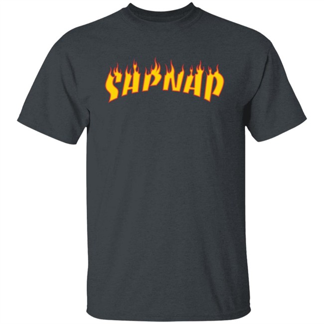 Sapnap Merch Sapnap T Shirt Sapnap Merch Sapnap T Shirt