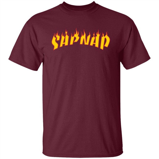 Sapnap Merch Sapnap T Shirt Sapnap Merch Sapnap T Shirt