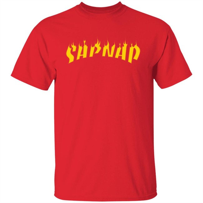 Sapnap Merch Sapnap T Shirt Sapnap Merch Sapnap T Shirt