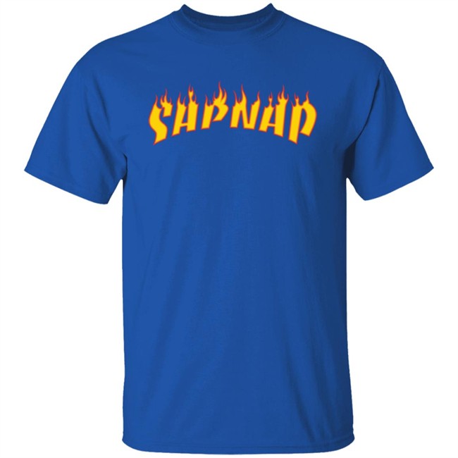 Sapnap Merch Sapnap T Shirt Sapnap Merch Sapnap T Shirt