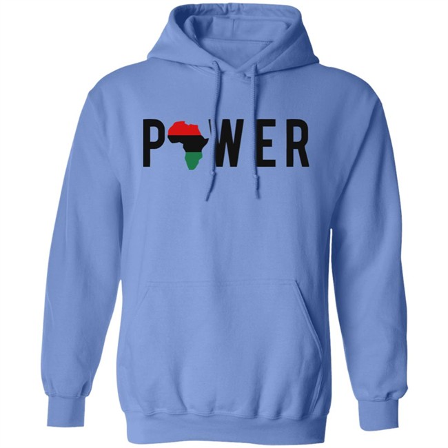Melaninapparel Power Shirt Power Melaninapparel White T Shirt Melaninapparel Power Shirt Power Melaninapparel White T Shirt