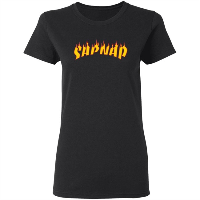 Sapnap Merch Sapnap T Shirt Sapnap Merch Sapnap T Shirt