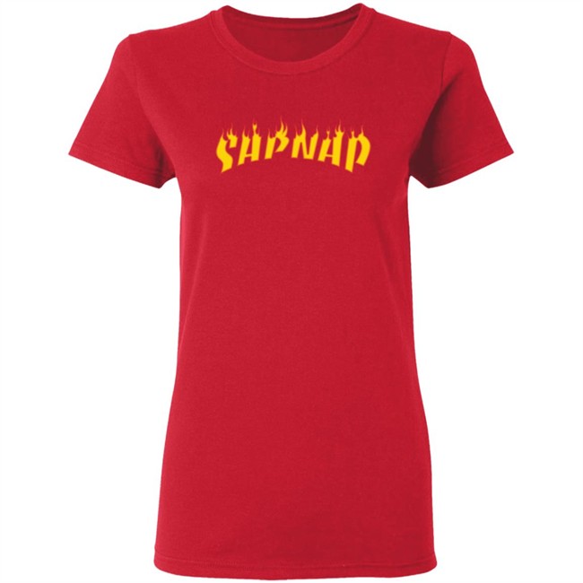 Sapnap Merch Sapnap T Shirt Sapnap Merch Sapnap T Shirt