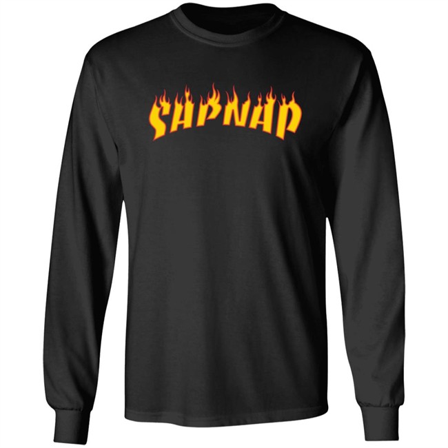 Sapnap Merch Sapnap T Shirt Sapnap Merch Sapnap T Shirt