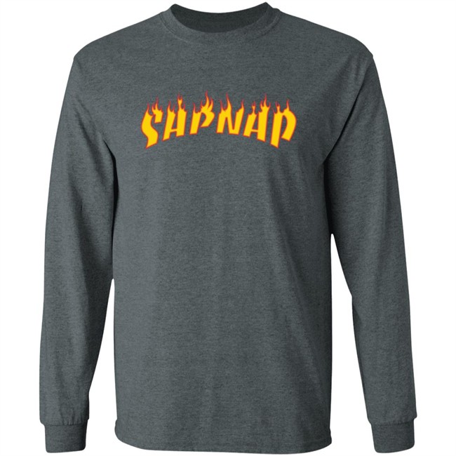Sapnap Merch Sapnap T Shirt Sapnap Merch Sapnap T Shirt