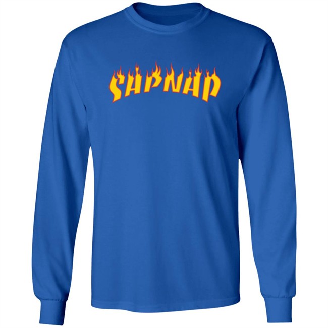 Sapnap Merch Sapnap T Shirt Sapnap Merch Sapnap T Shirt