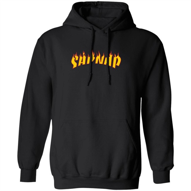 Sapnap Merch Sapnap T Shirt Sapnap Merch Sapnap T Shirt