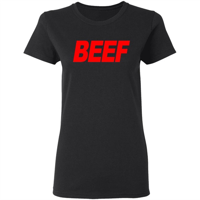 Dftba Store Beef History Hoodie Dftba Store Beef History Hoodie